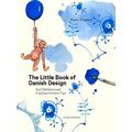 The Little Book Of Danish Design