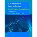 Educational Futures-A Normative Foucauldian