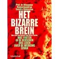 Bizarre Brein