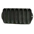 Vintage Griswold Crispy Corn Stick Pan No. 273 ...