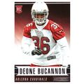 2014 Football Rookies & Stars Deone Bucannon-RO...