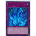 YuGiOh BOL: Relentless Revenge BLRR-EN047 Torre...