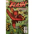 Flash (Vol 4) # 244 NM MODERN AGE COMICS