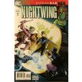 Nightwing (Vol 1) # 149 NM MODERN AGE COMICS