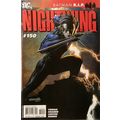 Nightwing (Vol 1) # 150 VFN- AMERICAN COMICS