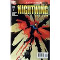 Nightwing (Vol 1) # 148 NM MODERN AGE COMICS