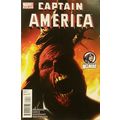 Captain America (Vol 5) # 614 VFN+ ORIG US COMICS