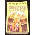 Guinevere Evermore by Sharan Newman (Paperback,...
