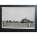 Village Green, Elstow, Rotary 50 Years in Bedfo...