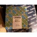 NEW Box(50) pieces Phoenix Contact 1721045 Stan...