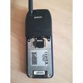 Bosch gsm500 phone for sale! untested.