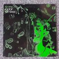 Riz MC – Radar (Remixes) (CRM047) 2009 (12" Sin...