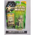 Star Wars 2000 - 2001 PotJ Sandtrooper Tatooine...