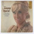 Tammy Wynette – Tammy Wynette Vinyl LP Record A...