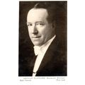 Arthur Clifford Stainless Stephen Comedian Old ...