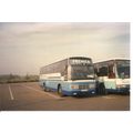 Colour Photograph of Premier Travel Ltd. - H406...