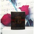 Armaf Niche Red Ruby 3.0 OZ. EDP Spray