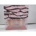 1 bx/2 bulbs Bath & Body Works Wallflower Refil...