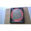 ROSETTA STONE Jigsaw Puzzle (800 Piece) The Bri...