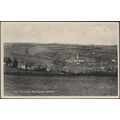 Deer Park and Broadgate, Luckett, Cornwall, c.1...