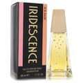 Iridescence by Bob Mackie Eau De Parfum Spray 1...
