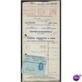 THOMAS CROMPTON & SONS LTD,ASHTON-IN-MAKERF IEL...