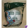 2005 McDonalds Disney Chicken Little #4 Chicken...