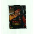 1995 Classic 5sport Dale Jarrett-Die Cut #175