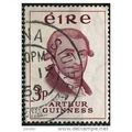 1959 SG 178 - fine used (o)
