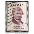1959 SG 178 - #2 fine used (o)
