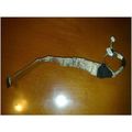 TCON LVDS cable for Laptop. n141x2c3. Chi-mei 1...