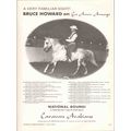 caravan arabians 1972 ga amir amage bruce howar...