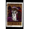 AUSTRALIEN AUSTRALIA [1973] MiNr 0536 ( O/used ...