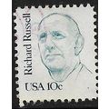 1984 Michel 1698 - fine used (o)