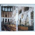 1993 A visit to Saint Bartholomew the Great, Lo...