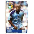 2000 programme Coventry v. Burnley, FA Cup 4th ...