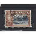 Trinidad&Tobago.SG247 2c Imperial College Tropi...