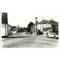 Cambridgeshire HISTON High Street Postcard (Fri...