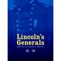 Lincoln's Generals