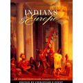 Indians And Europe