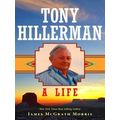 Tony Hillerman