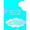 Mastering Executive Coaching