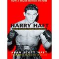 Harry Haft