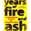 Years Of Fire And Ash