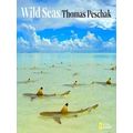 Wild Seas