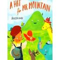 A Hat For Mr. Mountain
