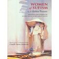 Women Of Sufism