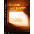 Huizen Van Papier