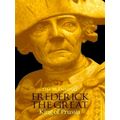 Frederick the Great