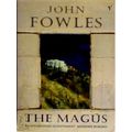 The Magus